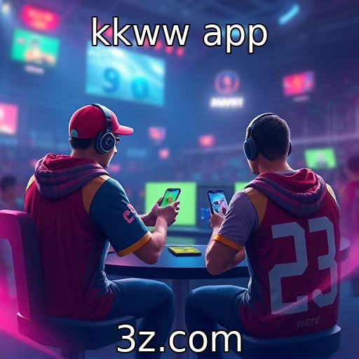 Apostar em e-sports: Conheça os melhores torneios de 2025