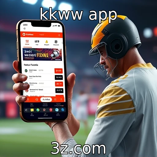 Apostadores brasileiros nas e-sports: a nova onda de paixão