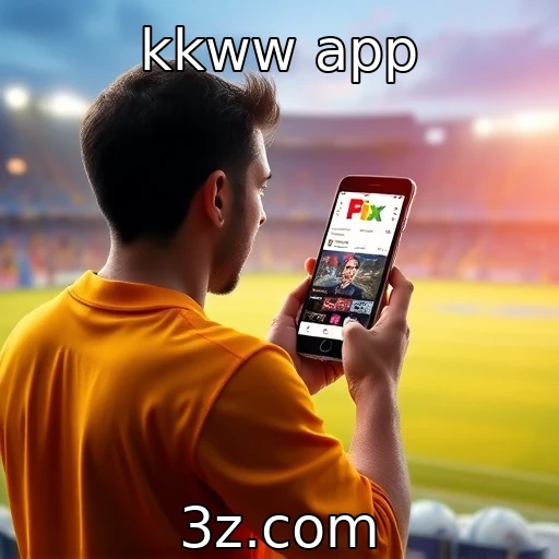 Descubra as Melhores Estratégias para Apostas em Eventos Esportivos