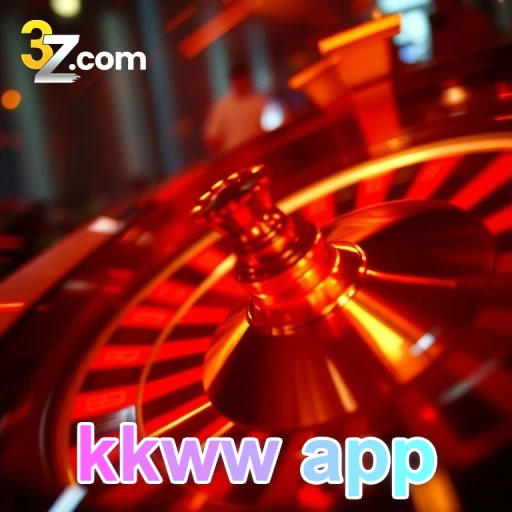 kkww app Login