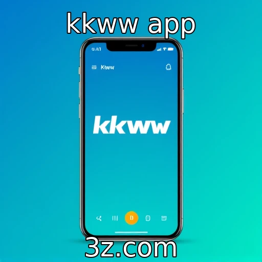 Como as apostas esportivas estão moldando o futuro do entretenimento