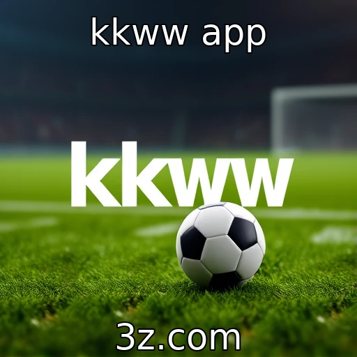 Apostas esportivas: como analisar partidas para maximizar seus ganhos