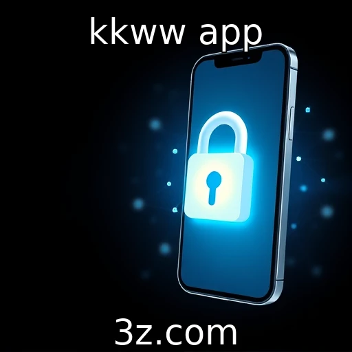 Apostas esportivas: como analisar sua estratégia para maximizar ganhos