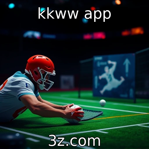 Desvendando as Estratégias das Apostas em Partidas de Futebol